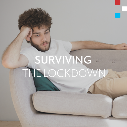 surviving-the-lockdown