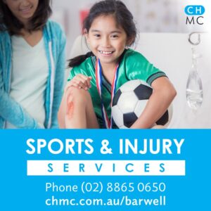 sports-injury