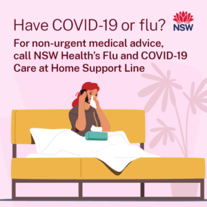 covid-19-flu